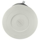 Xiaomi M16R-FLP-GL, 34107, BHR5120GL HEPA filter