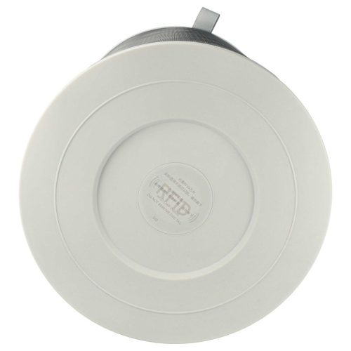 Xiaomi M16R-FLP-GL, 34107, BHR5120GL HEPA filter