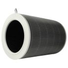 Xiaomi M16R-FLP-GL, 34107, BHR5120GL HEPA filter