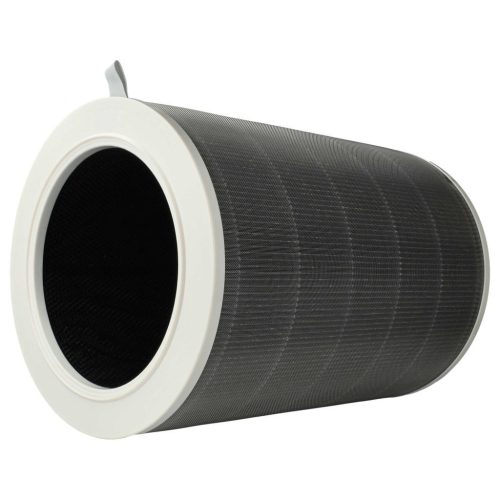 Xiaomi M16R-FLP-GL, 34107, BHR5120GL HEPA filter