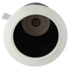 Xiaomi M16R-FLP-GL, 34107, BHR5120GL HEPA filter