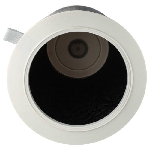 Xiaomi M16R-FLP-GL, 34107, BHR5120GL HEPA filter