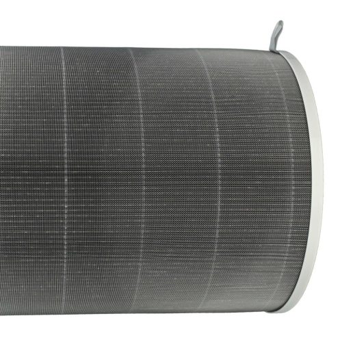 Xiaomi M16R-FLP-GL, 34107, BHR5120GL HEPA filter