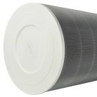 Xiaomi M16R-FLP-GL, 34107, BHR5120GL HEPA filter