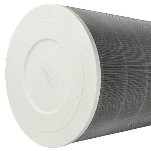 Xiaomi M16R-FLP-GL, 34107, BHR5120GL HEPA filter