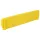 VHBW Kärcher 2.633-514.0 Window Cleaner Vacuum Rubber Lip - 28 cm (2x)