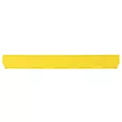 VHBW Kärcher 2.633-514.0 Window Cleaner Vacuum Rubber Lip - 28 cm (2x)