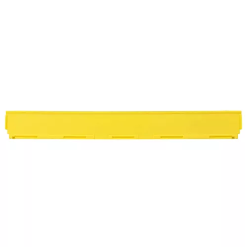 VHBW Kärcher 2.633-514.0 Window Cleaner Vacuum Rubber Lip - 28 cm (2x)