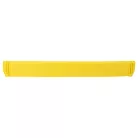 VHBW Kärcher 2.633-514.0 Window Cleaner Vacuum Rubber Lip - 28 cm (2x)
