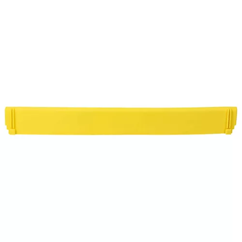 VHBW Kärcher 2.633-514.0 Window Cleaner Vacuum Rubber Lip - 28 cm (2x)