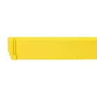 VHBW Kärcher 2.633-514.0 Window Cleaner Vacuum Rubber Lip - 28 cm (2x)