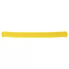 VHBW Kärcher 2.633-514.0 Window Cleaner Vacuum Rubber Lip - 28 cm (2x)