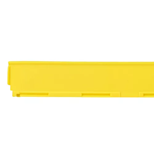 VHBW Kärcher 2.633-514.0 Window Cleaner Vacuum Rubber Lip - 28 cm (2x)