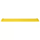 VHBW Kärcher 2.633-514.0 Window Cleaner Vacuum Rubber Lip - 28 cm (2x)