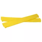 VHBW Kärcher 2.633-514.0 Window Cleaner Vacuum Rubber Lip - 28 cm (2x)