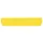 VHBW Kärcher 2.633-513.0 Window Cleaner Vacuum Rubber Lip - 17 cm (2x)