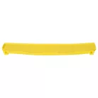 VHBW Kärcher 2.633-513.0 Window Cleaner Vacuum Rubber Lip - 17 cm (2x)