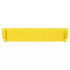 VHBW Kärcher 2.633-513.0 Window Cleaner Vacuum Rubber Lip - 17 cm (2x)