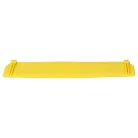 VHBW Kärcher 2.633-513.0 Window Cleaner Vacuum Rubber Lip - 17 cm (2x)