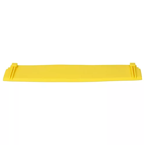 VHBW Kärcher 2.633-513.0 Window Cleaner Vacuum Rubber Lip - 17 cm (2x)