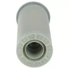 VHBW Kärcher 2.863-018.0 Anti-Calc Water Filter for Steam Cleaner