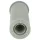 VHBW Kärcher 2.863-018.0 Anti-Calc Water Filter for Steam Cleaner