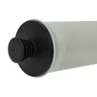 VHBW Kärcher 2.863-018.0 Anti-Calc Water Filter for Steam Cleaner