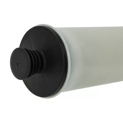 VHBW Kärcher 2.863-018.0 Anti-Calc Water Filter for Steam Cleaner
