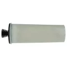 VHBW Kärcher 2.863-018.0 Anti-Calc Water Filter for Steam Cleaner