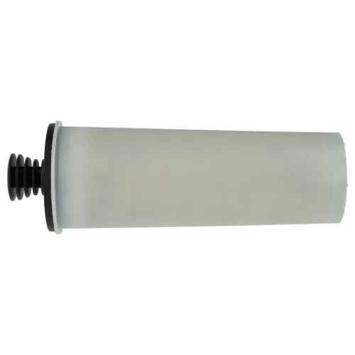 VHBW Kärcher 2.863-018.0 Anti-Calc Water Filter for Steam Cleaner