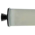 VHBW Kärcher 2.863-018.0 Anti-Calc Water Filter for Steam Cleaner