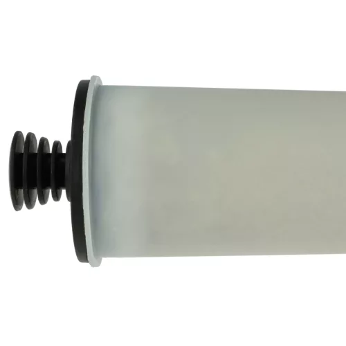 VHBW Kärcher 2.863-018.0 Anti-Calc Water Filter for Steam Cleaner