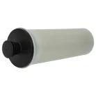 VHBW Kärcher 2.863-018.0 Anti-Calc Water Filter for Steam Cleaner