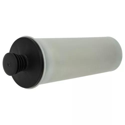 VHBW Kärcher 2.863-018.0 Anti-Calc Water Filter for Steam Cleaner