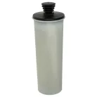 VHBW Kärcher 2.863-018.0 Anti-Calc Water Filter for Steam Cleaner