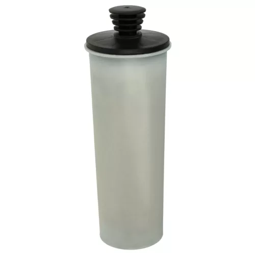VHBW Kärcher 2.863-018.0 Anti-Calc Water Filter for Steam Cleaner