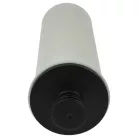 VHBW Kärcher 2.863-018.0 Anti-Calc Water Filter for Steam Cleaner