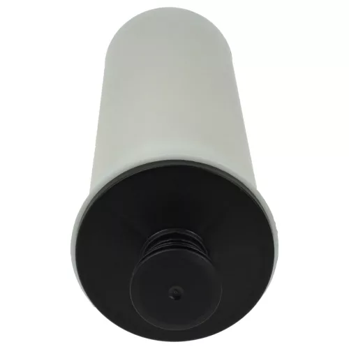 VHBW Kärcher 2.863-018.0 Anti-Calc Water Filter for Steam Cleaner