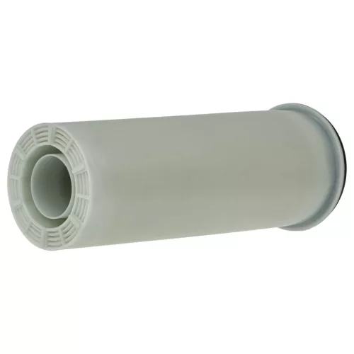 VHBW Kärcher 2.863-018.0 Anti-Calc Water Filter for Steam Cleaner