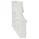 VHBW Vacuum Cleaner Motor Filter 5.731-611.0 - 9.2 x 18.3 cm