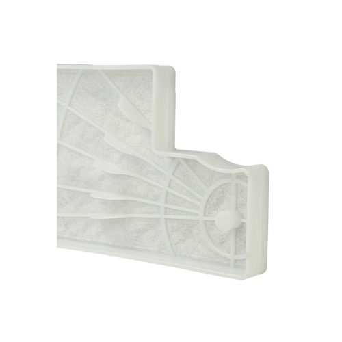 VHBW Vacuum Cleaner Motor Filter 5.731-611.0 - 9.2 x 18.3 cm