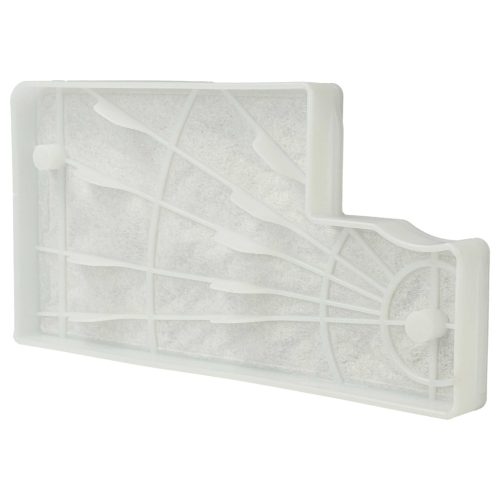 VHBW Vacuum Cleaner Motor Filter 5.731-611.0 - 9.2 x 18.3 cm