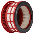 VHBW Vacuum Cleaner HEPA Filter 9.02.0085 - H10
