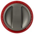 VHBW Vacuum Cleaner HEPA Filter 9.02.0085 - H10