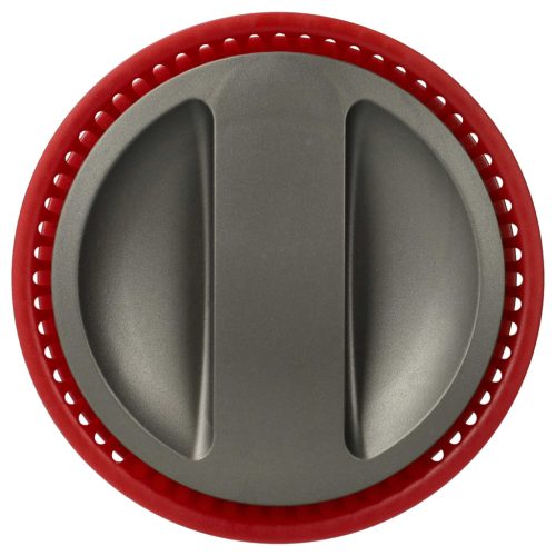 VHBW Vacuum Cleaner HEPA Filter 9.02.0085 - H10