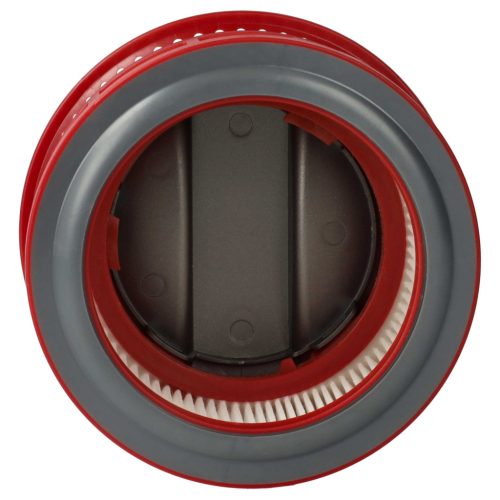 VHBW Vacuum Cleaner HEPA Filter 9.02.0085 - H10
