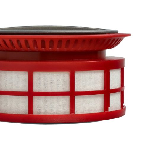 VHBW Vacuum Cleaner HEPA Filter 9.02.0085 - H10