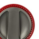 VHBW Vacuum Cleaner HEPA Filter 9.02.0085 - H10