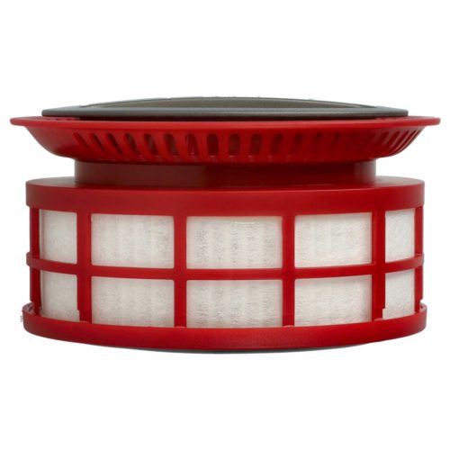 VHBW Vacuum Cleaner HEPA Filter 9.02.0085 - H10