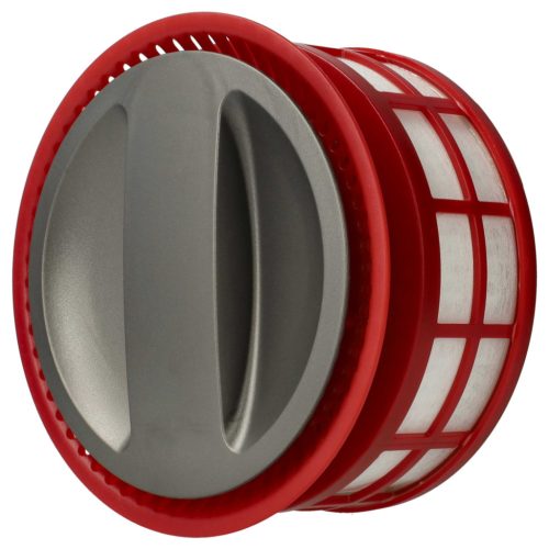 VHBW Vacuum Cleaner HEPA Filter 9.02.0085 - H10